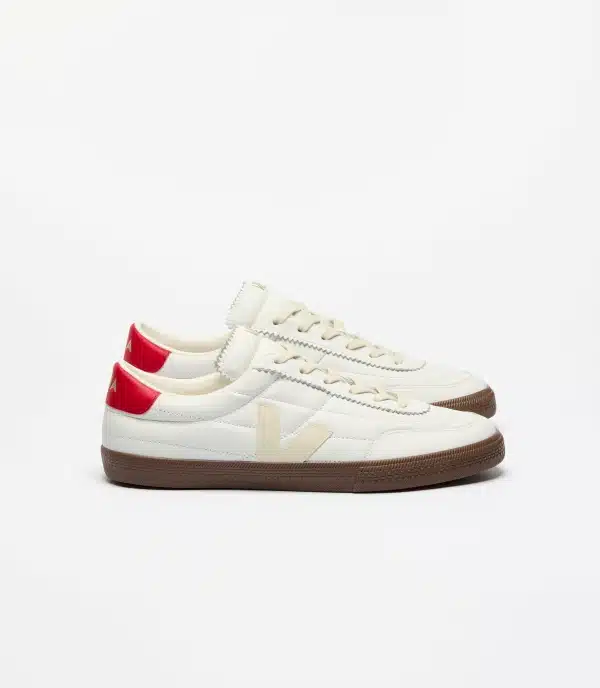 Veja Panenka White Pierre Pekin Bark pvp 140,00 euros