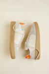 VEJA V-82 PURE CALCAIRE FURY PVP 175,00 Euros