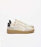 VEJA V-82 PURE CALCAIRE BLACK PVP 175,00 Euros