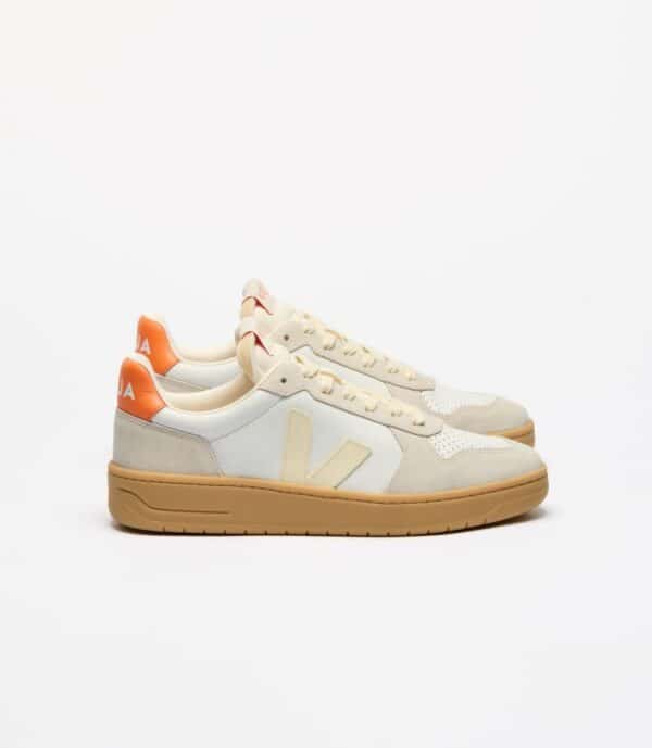 VEJA V-82 PURE CALCAIRE FURY  PVP 175,00 Euros