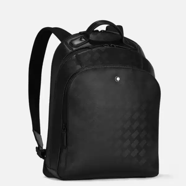 Montblanc Extreme 3.0 Medium Backpack