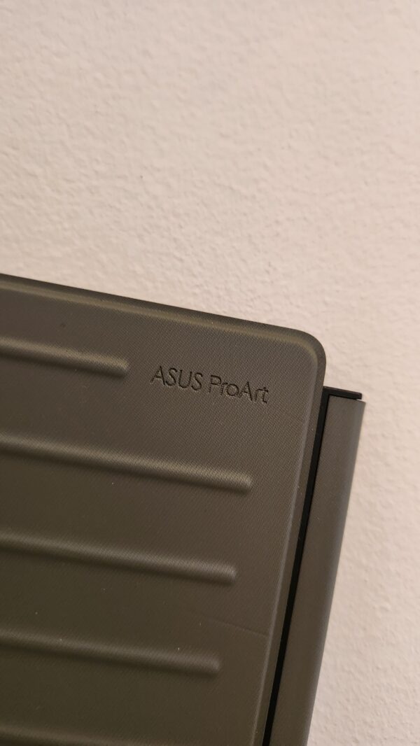 Asus ProArt PZ13