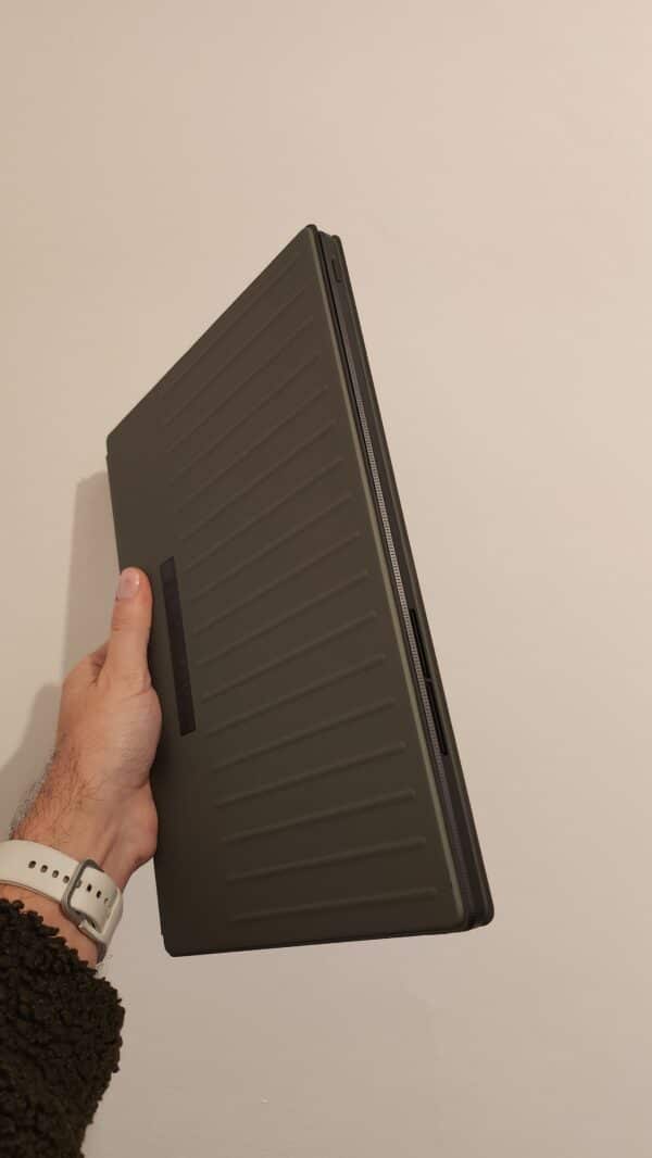 Asus ProArt PZ13