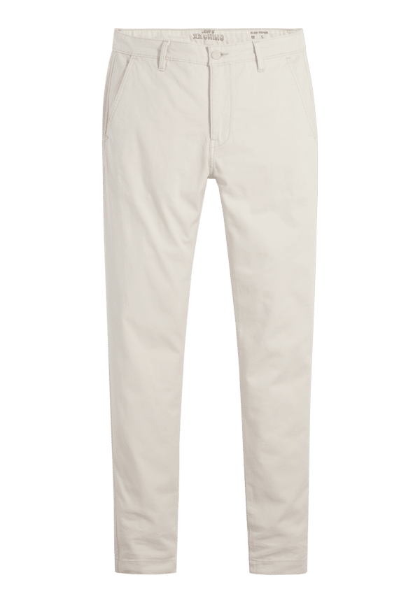 Levi’s® XX Chino levis colecao primavera verao 2021